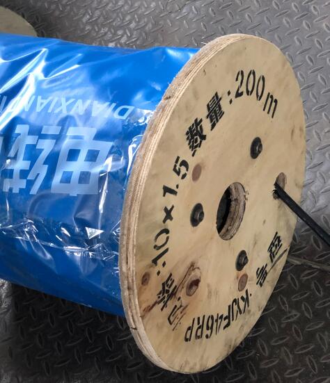 �ڲ�����Ϸ���� - ����Ϊ��,רҵ����!