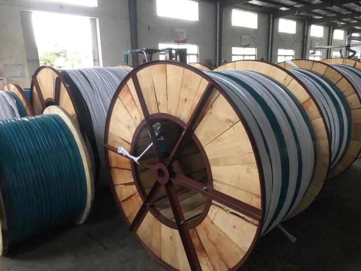 腾博汇游戏官网 - 诚信为本,专业服务!