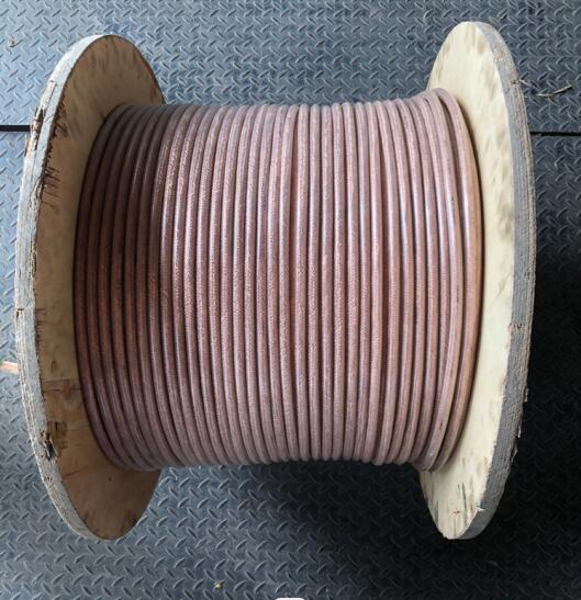 腾博汇游戏官网 - 诚信为本,专业服务!