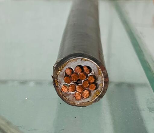 腾博汇游戏官网 - 诚信为本,专业服务!