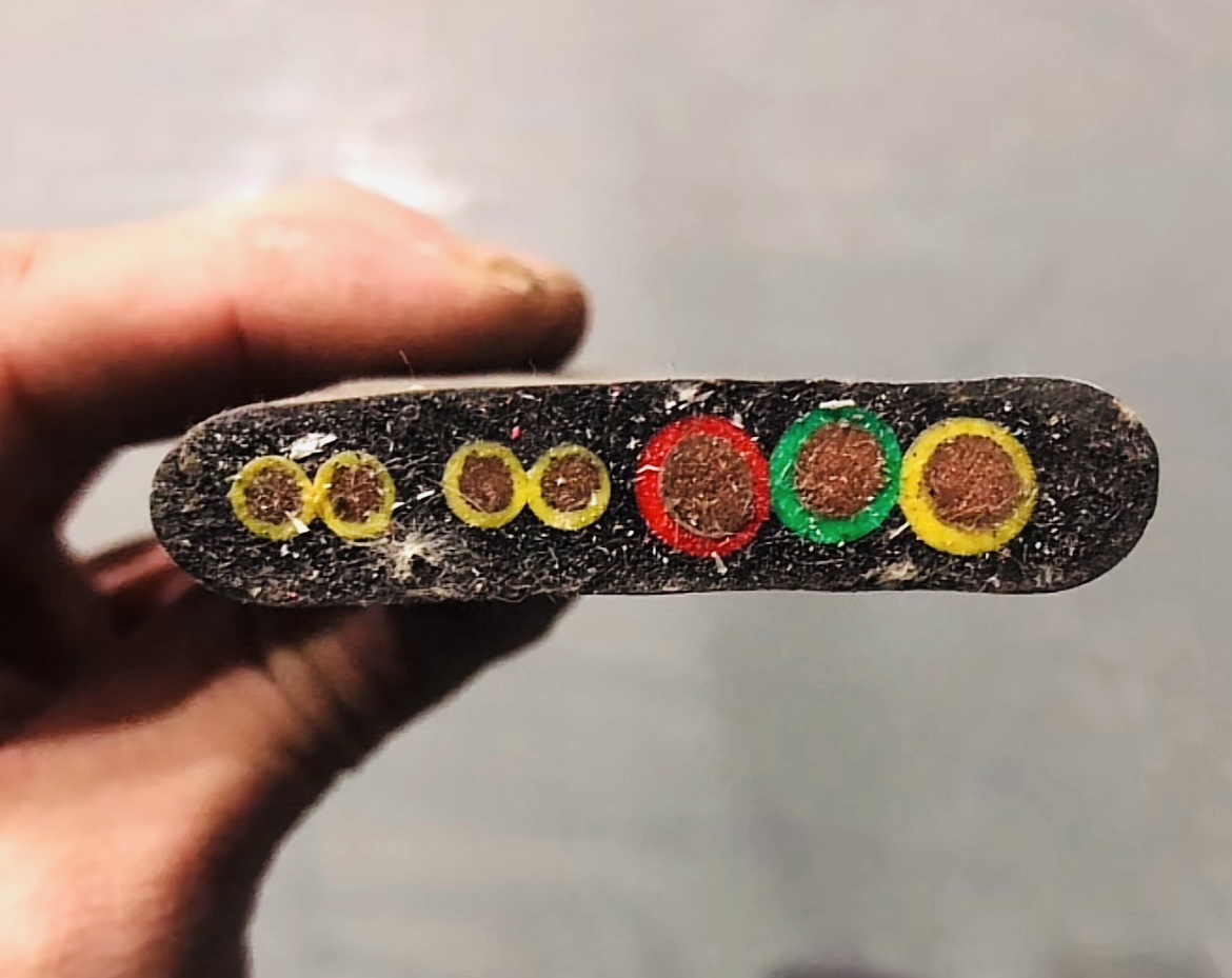 腾博汇游戏官网 - 诚信为本,专业服务!