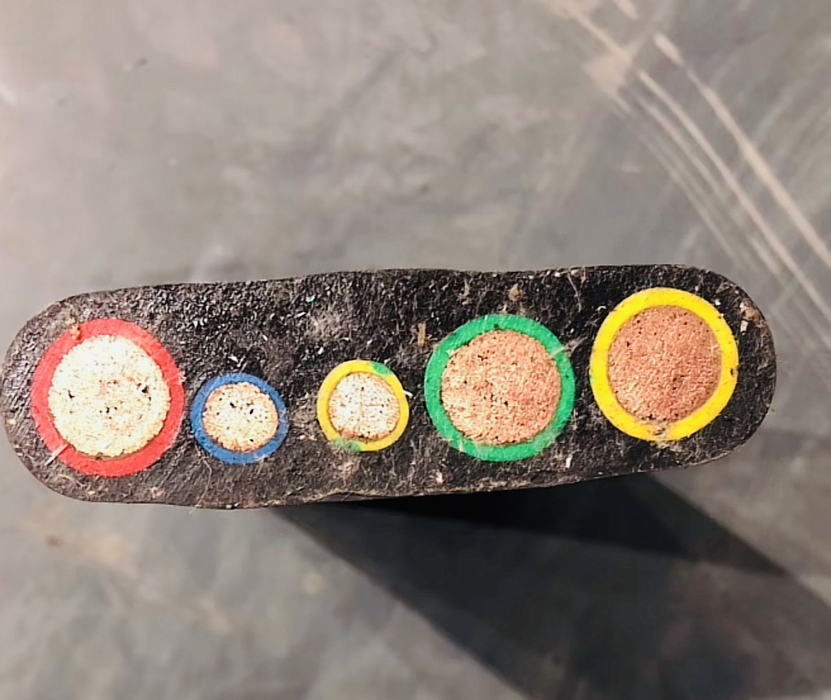 腾博汇游戏官网 - 诚信为本,专业服务!