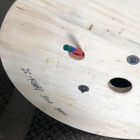 腾博汇游戏官网 - 诚信为本,专业服务!