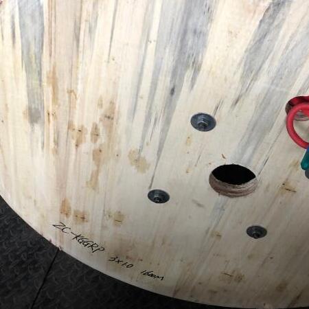 腾博汇游戏官网 - 诚信为本,专业服务!