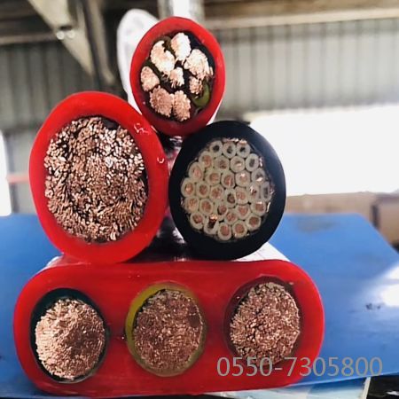 腾博汇游戏官网 - 诚信为本,专业服务!