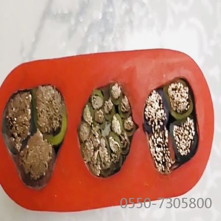 腾博汇游戏官网 - 诚信为本,专业服务!