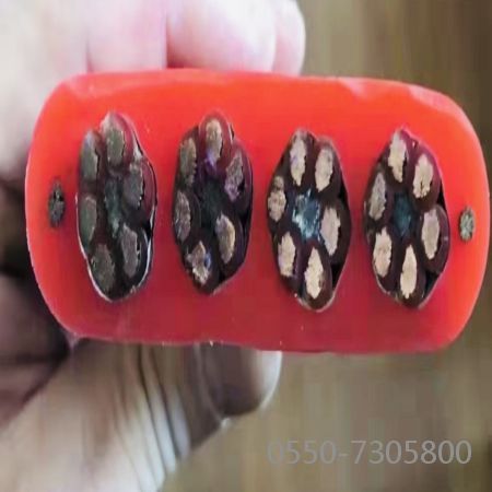 腾博汇游戏官网 - 诚信为本,专业服务!