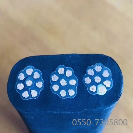 �ڲ�����Ϸ���� - ����Ϊ��,רҵ����!