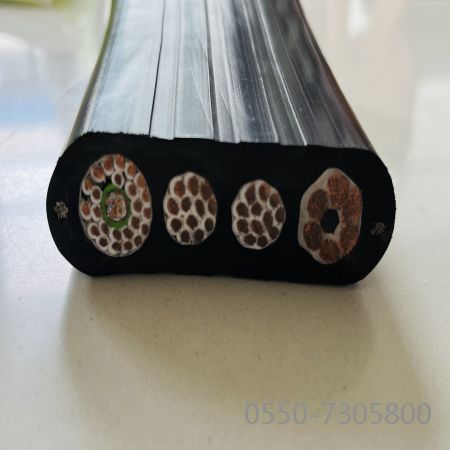 腾博汇游戏官网 - 诚信为本,专业服务!