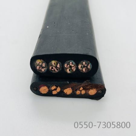 �ڲ�����Ϸ���� - ����Ϊ��,רҵ����!