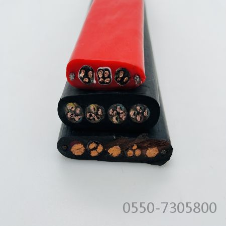 �ڲ�����Ϸ���� - ����Ϊ��,רҵ����!