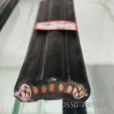 �ڲ�����Ϸ���� - ����Ϊ��,רҵ����!