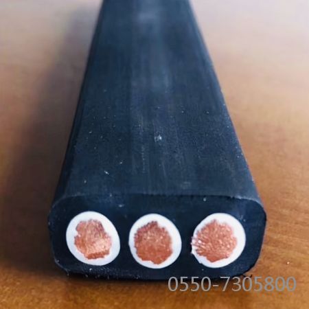 �ڲ�����Ϸ���� - ����Ϊ��,רҵ����!