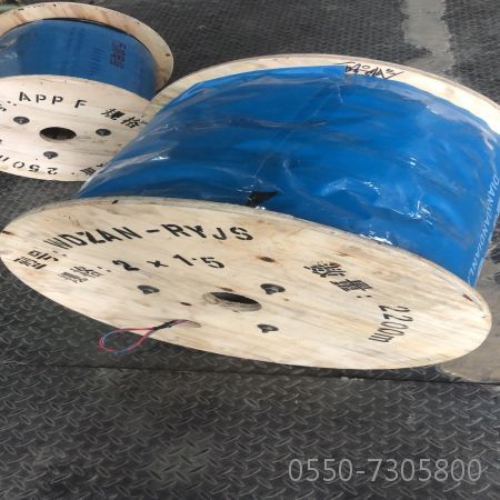 �ڲ�����Ϸ���� - ����Ϊ��,רҵ����!