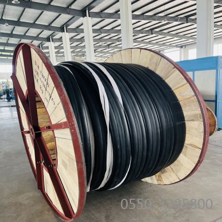 腾博汇游戏官网 - 诚信为本,专业服务!