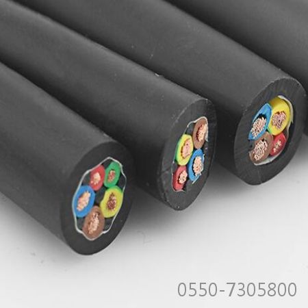 腾博汇游戏官网 - 诚信为本,专业服务!