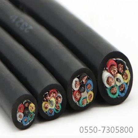 腾博汇游戏官网 - 诚信为本,专业服务!