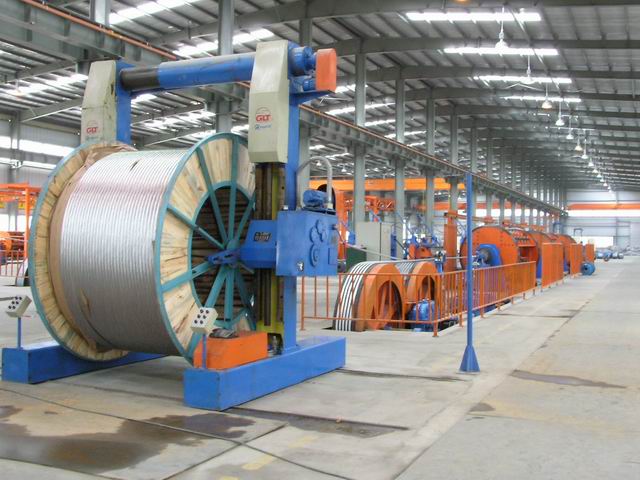 腾博汇游戏官网 - 诚信为本,专业服务!