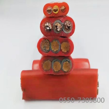 腾博汇游戏官网 - 诚信为本,专业服务!