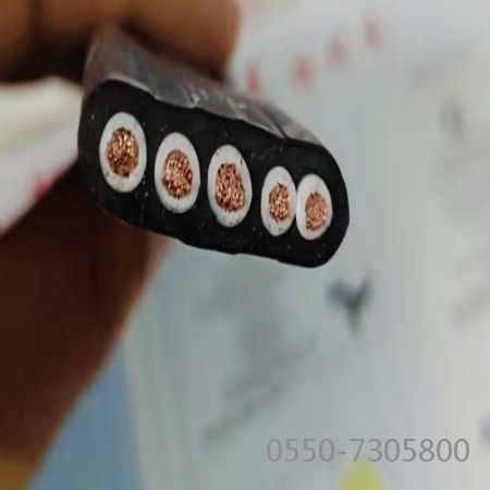 腾博汇游戏官网 - 诚信为本,专业服务!