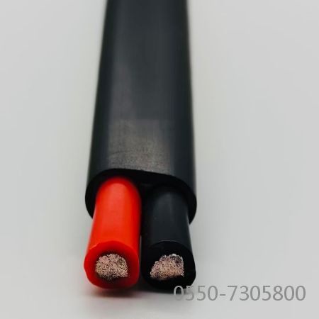 腾博汇游戏官网 - 诚信为本,专业服务!