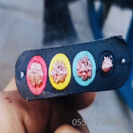 腾博汇游戏官网 - 诚信为本,专业服务!