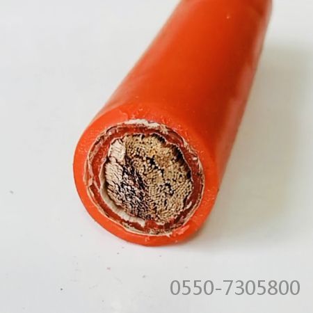 腾博汇游戏官网 - 诚信为本,专业服务!