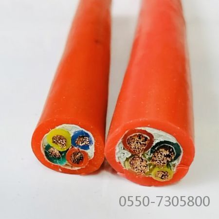 腾博汇游戏官网 - 诚信为本,专业服务!