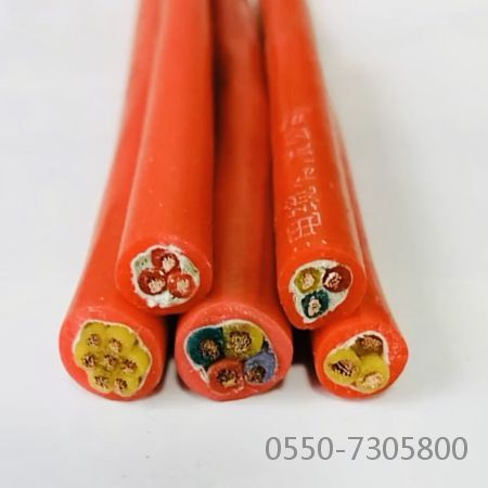 腾博汇游戏官网 - 诚信为本,专业服务!