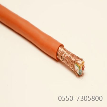 腾博汇游戏官网 - 诚信为本,专业服务!