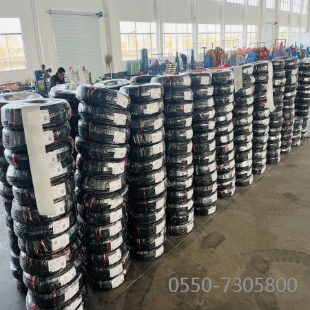 腾博汇游戏官网 - 诚信为本,专业服务!