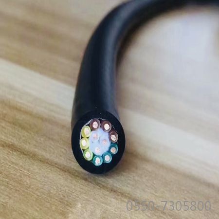 腾博汇游戏官网 - 诚信为本,专业服务!