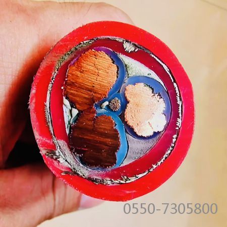 腾博汇游戏官网 - 诚信为本,专业服务!