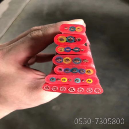 腾博汇游戏官网 - 诚信为本,专业服务!