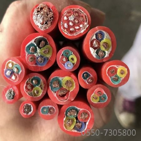 腾博汇游戏官网 - 诚信为本,专业服务!