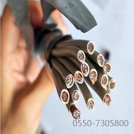 腾博汇游戏官网 - 诚信为本,专业服务!