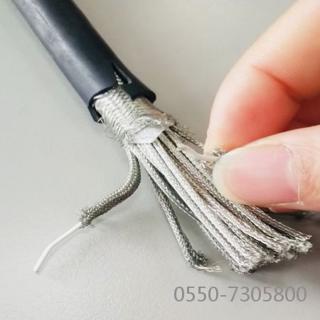 腾博汇游戏官网 - 诚信为本,专业服务!