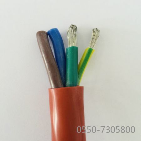 腾博汇游戏官网 - 诚信为本,专业服务!