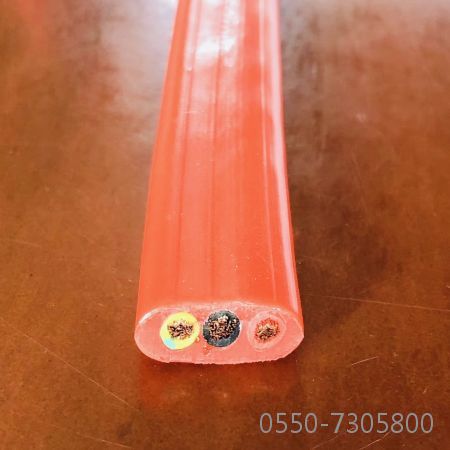 �ڲ�����Ϸ���� - ����Ϊ��,רҵ����!