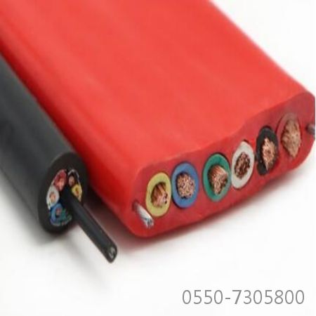 �ڲ�����Ϸ���� - ����Ϊ��,רҵ����!