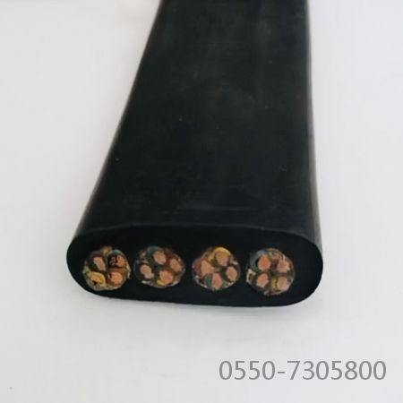 腾博汇游戏官网 - 诚信为本,专业服务!