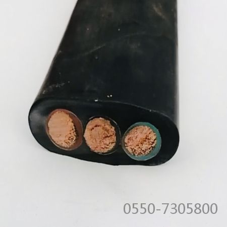 �ڲ�����Ϸ���� - ����Ϊ��,רҵ����!