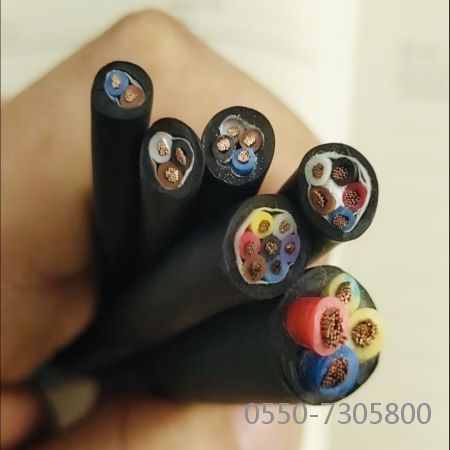 腾博汇游戏官网 - 诚信为本,专业服务!