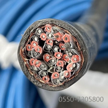 腾博汇游戏官网 - 诚信为本,专业服务!