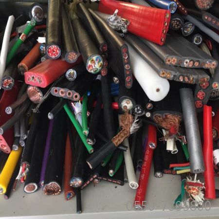 腾博汇游戏官网 - 诚信为本,专业服务!