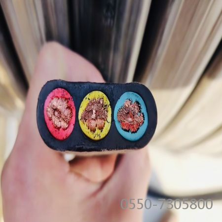 腾博汇游戏官网 - 诚信为本,专业服务!