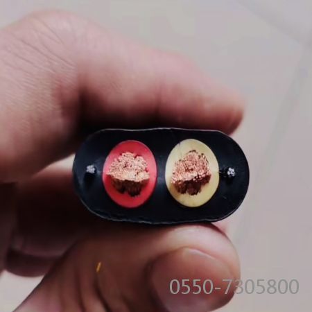 腾博汇游戏官网 - 诚信为本,专业服务!