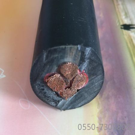 腾博汇游戏官网 - 诚信为本,专业服务!