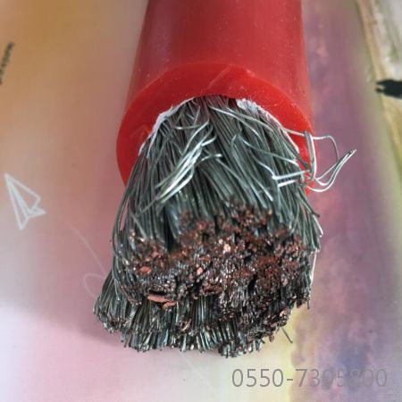 腾博汇游戏官网 - 诚信为本,专业服务!