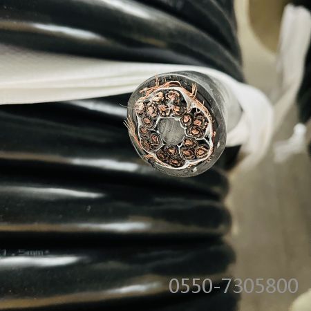 腾博汇游戏官网 - 诚信为本,专业服务!